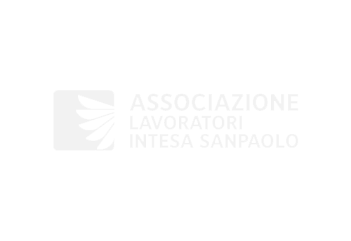 Associazione Lavoratori Intesa Sanpaolo
