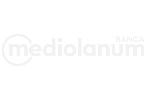 Banca Mediolanum