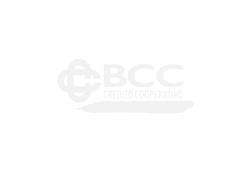 BCC Credito Cooperativo