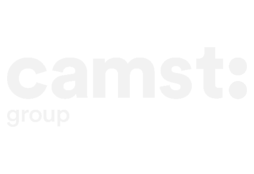 Camst Group