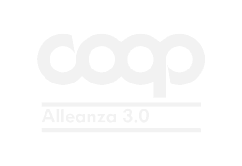 Coop Alleanza 3.0