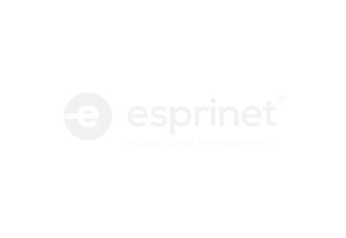 Esprinet