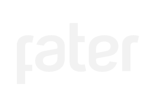 Fater