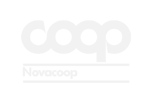 Nova Coop