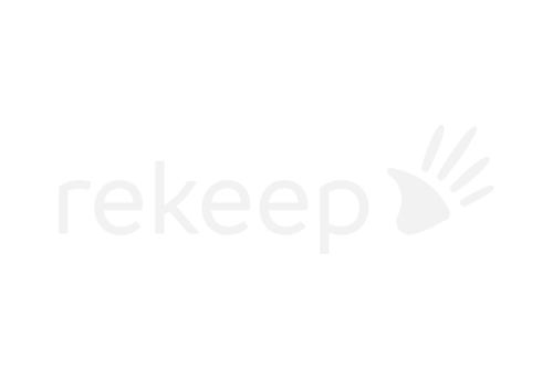 Rekeep