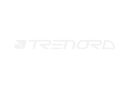 Trenord