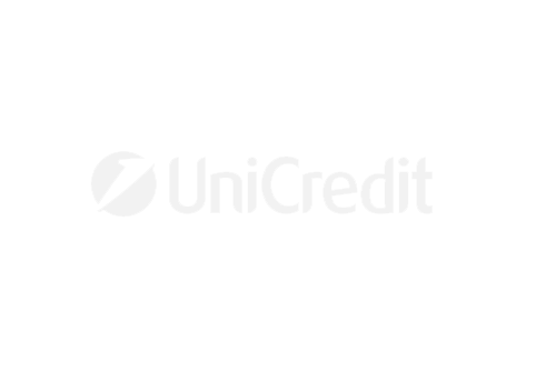 UniCredit