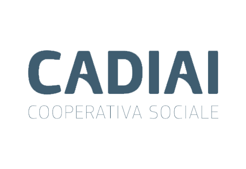CADIAI