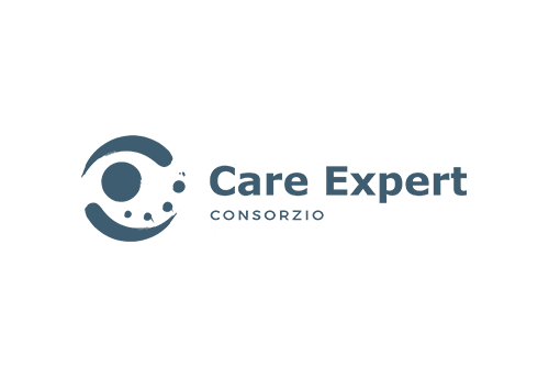 Care Expert