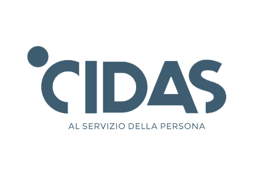 CIDAS