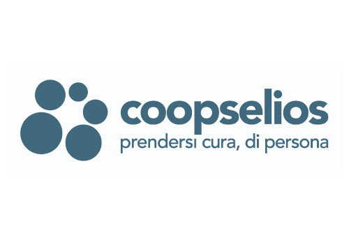 Coopselios