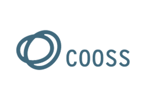 COSS