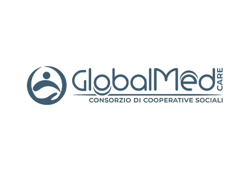 GlobalMed