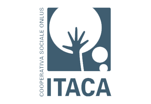 Itaca