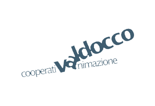Valdocco
