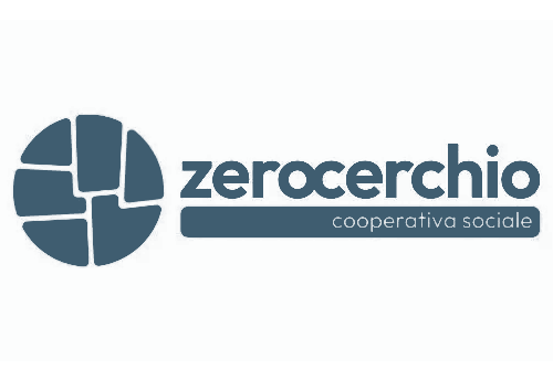 Zerocerchio