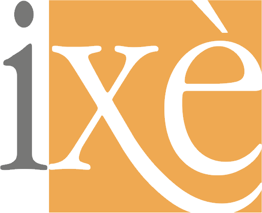 Istituto Ixé