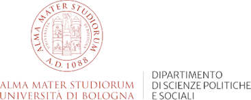 Università di Bologna