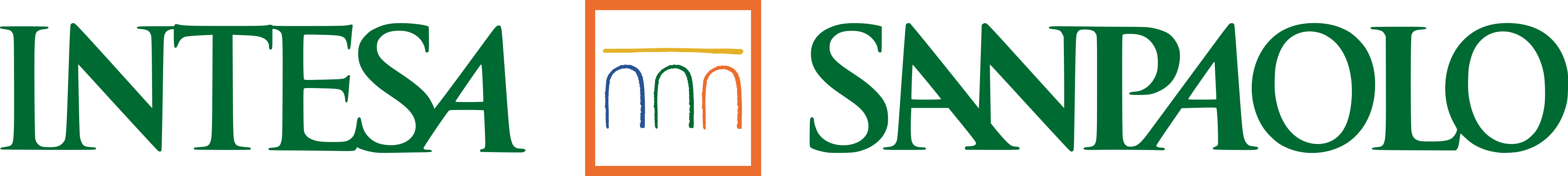 4258px Intesa Sanpaolo Logo.svg