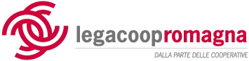 Cropped Logo Legacoop Romagna 2