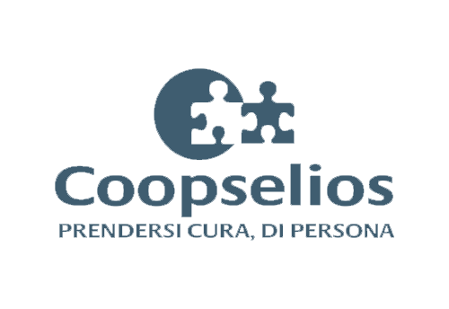 coopselios