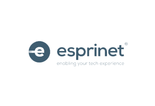 esprinet