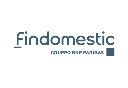 findomestic