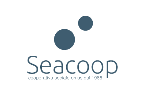 seacoop
