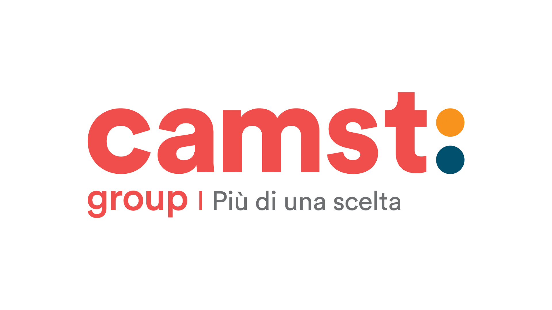 camst