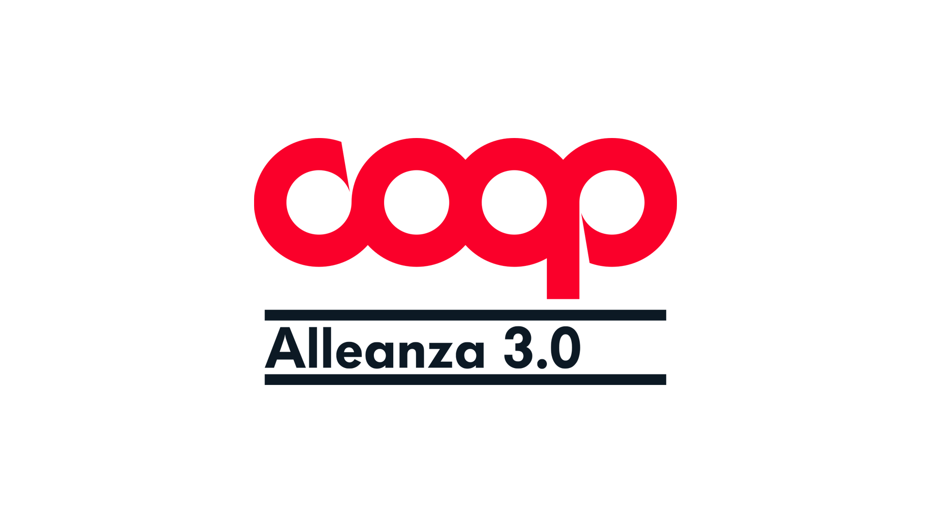 coop