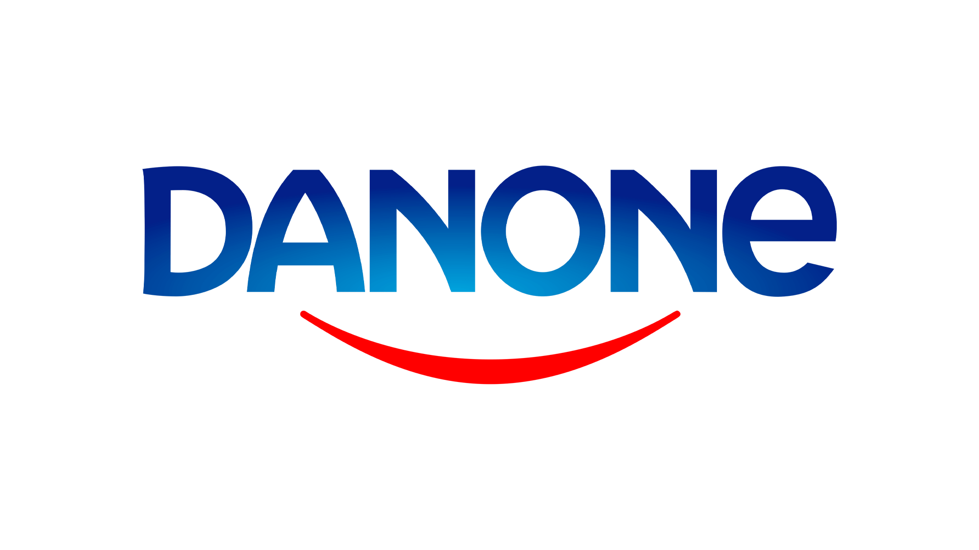 danonepng