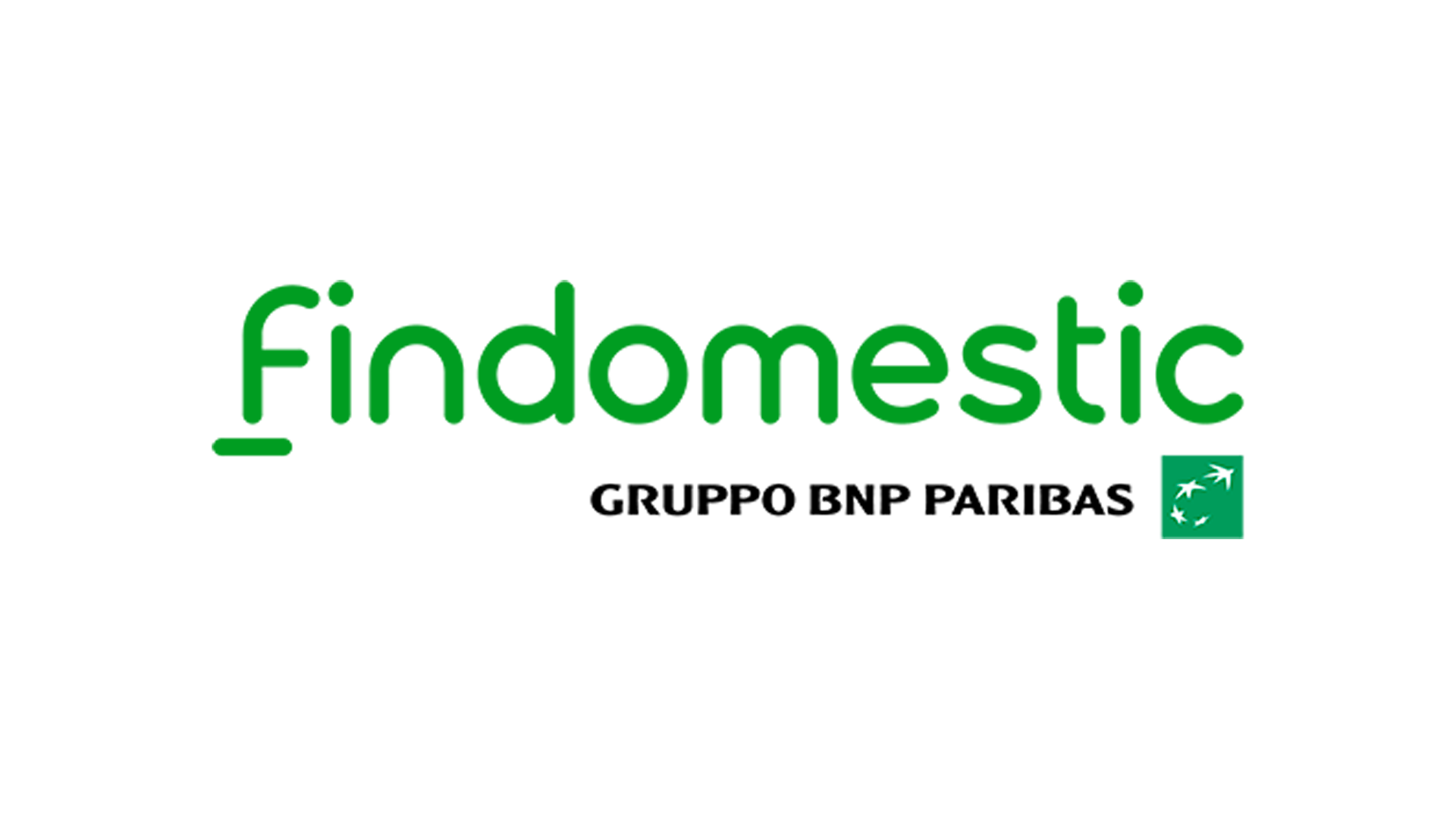 findomestic